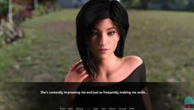 FREELOADING FAMILY #85 • PC GAMEPLAY [HD] - veryfreeporn.com