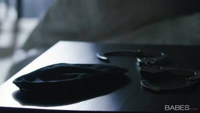 Closure - porntry.com