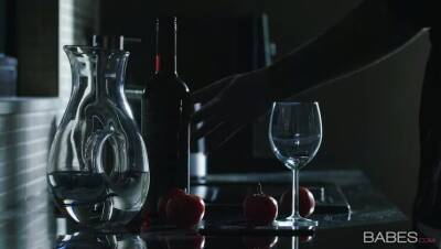 Closure - porntry.com