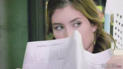 Tyler Nixon - Fluff and Fold - porntry.com