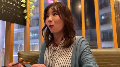 台湾ハーフの読者モデルとイチャラブSEX136WWWWWWWWWW - txxx.com - Japan