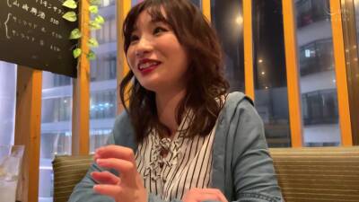 台湾ハーフの読者モデルとイチャラブSEX136WWWWWWWWWW - txxx.com - Japan