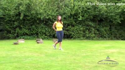 Simply Delicious 6 - txxx.com