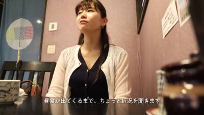 性欲まみれの三十路F乳人妻169WWWWWWWWWWWWW - txxx.com - Japan