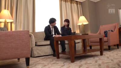 220131女子生徒の誘惑に負けた先生c1 - hclips.com