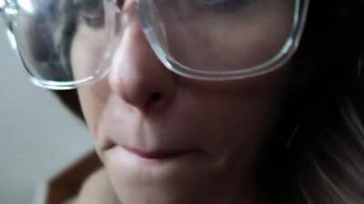 29 May 2021 - Roleplay Flirty Nurse - hclips.com