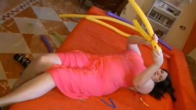 Balloonies Love It Pt3 - TacAmateurs - hclips.com