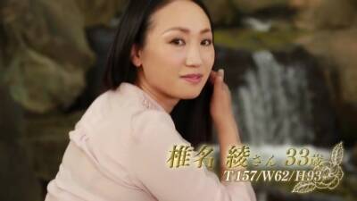 Asian Japanese Amateur - upornia.com - Japan