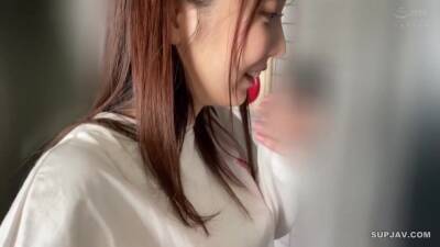 230orec-799 さくら (月乃さくら) - upornia.com - Japan