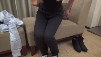 C ( ิ◕㉨◕ ิ) Jav - upornia.com - Japan