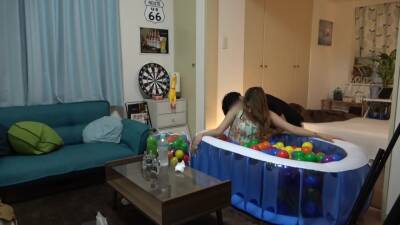 200gana-2539 百戦錬磨のtンパ師のヤリ部屋で、連れ込みsex隠し撮 - upornia.com - Japan