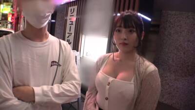 デカパイG乳のかわい子ちゃんゲット！034wwwwwwwww - txxx.com - Japan