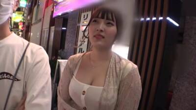 デカパイG乳のかわい子ちゃんゲット！034wwwwwwwww - txxx.com - Japan