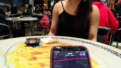 Fetish babes show off asses - nvdvid.com