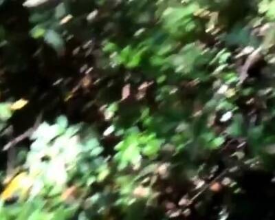 un voyeur heureux . - icpvid.com