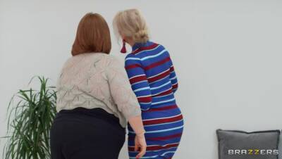 Bridge To Pussy - veryfreeporn.com - Britain