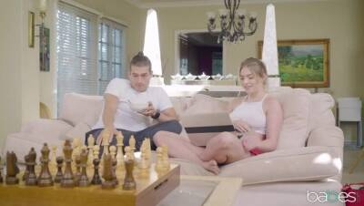 Xander Corvus - Giselle Palmer - Worth It - porntry.com - Usa