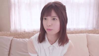 220209美少女ななせちゃんのエロ動画1 - hclips.com