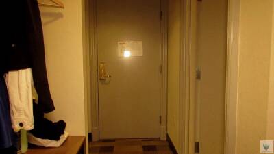 The Suzee Q Experience - Tonyhookxxx - hclips.com