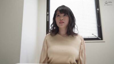 Jav Movie - Incredible Porn Clip Big Tits Try To Watch For Exclusive Version - upornia.com - Japan