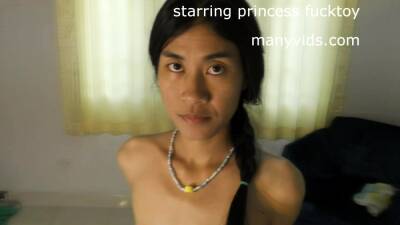 Small titted asian girl Nicoline get - drtuber.com - Japan