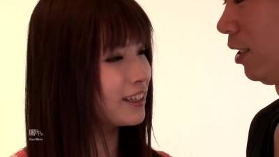 S Model Vol.32 - Hinata Tachibana - upornia.com - Japan