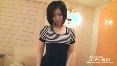 C0930 Ki 下川 範香 21歳 - upornia.com - Japan