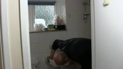 Blumpers Surprise - upornia.com