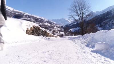 From Domina To Submissive - Therapy X Sc.3 - upornia.com - France