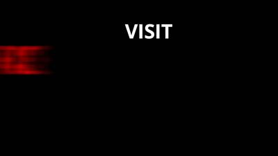 To deep throat this huge cock - nvdvid.com