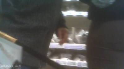 Girls sexy end public - voyeurhit.com