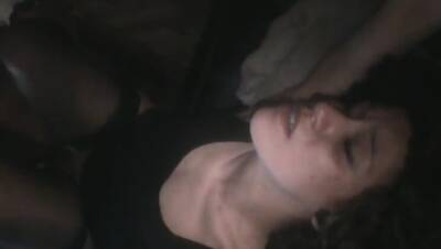 30 minutes of me announcing I'M CUMMING on BBC. Part 2- For my gf Sang... - veryfreeporn.com