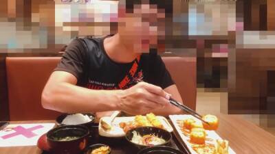 Hot Couple Warms Up Car - hclips.com