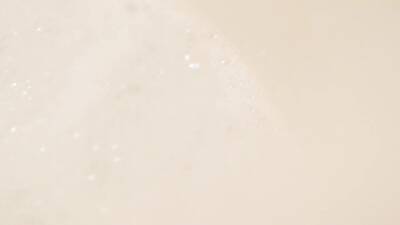 Lauren Summer Naked Bath Video - hclips.com