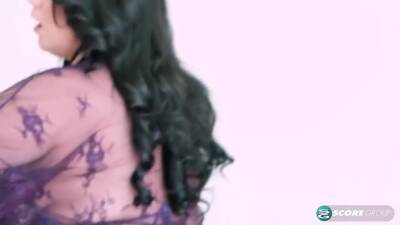 With A Hot Girl With Kash Bella - upornia.com