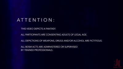 And Ryan Kela - upornia.com