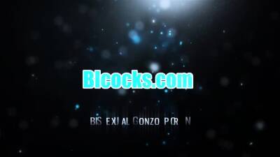 Nicole - Nicole Vice Paul Fresh Tom Nutt - icpvid.com