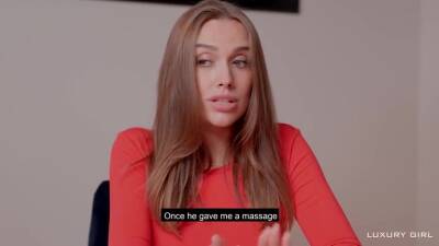 The Intricate Story Of My Sexual Relationship. Episode 3 - hclips.com