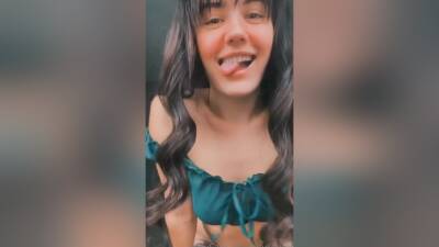 Ladanies Nude Dancing For You Porn Video Leaked - hclips.com