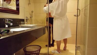 Crazy Adult Clip Stockings Hottest Show - upornia.com