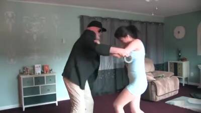 The Cab Driver - upornia.com