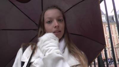 Lyceenne Se Fait Enculer A Sortie De Lecole - upornia.com