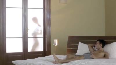 Alluring Hussy Anjelica Breathtaking Adult Video - upornia.com