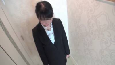 (fwf) Jav - upornia.com - Japan