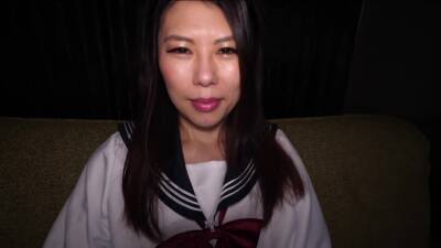 Great Close Up In Japanese Tee - upornia.com - Japan