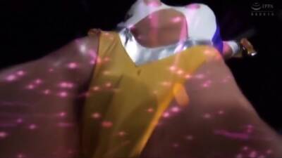 Spnd3x3r N30 - upornia.com - Japan