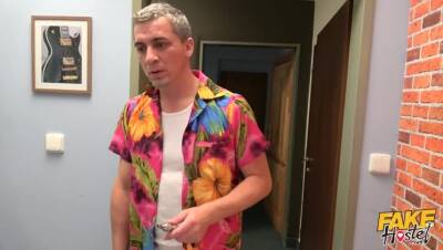 Selfie Girl - porntry.com