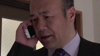 Incredible Porn Movie Hairy Craziest Uncut - upornia.com - Japan