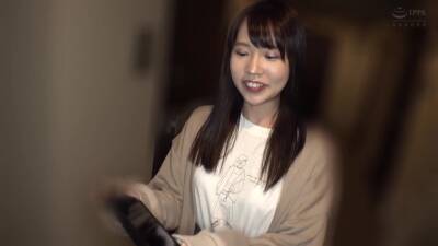 Orec-798 すず (高山すず) - upornia.com - Japan