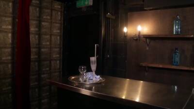 Revenge For Hire - upornia.com